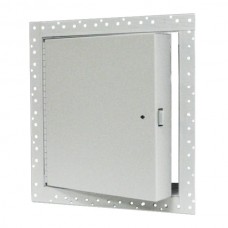 FRP-WB SERIES - FIRE-RATED & INSULATED CONCEALED FRAME ACCESS PANELS WITH WALLBOARD BEAD
